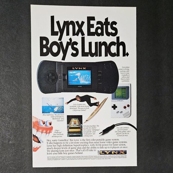 Lobo Miniseries #1-#4 Vol. 1 Lot (1990) - Picture 3 of 7